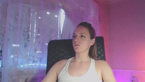 Snapshot of babymuro4ka chatting on 01/31/25, 06:13 Sonya online show from 01/31/25, 06:13
