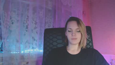 Snapshot of babymuro4ka chatting on 02/02/25, 12:09 Sonya online show from 02/02/25, 12:09