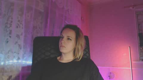 Snapshot of babymuro4ka chatting on 02/03/25, 03:53 Sonya online show from 02/03/25, 03:53