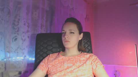 Snapshot of babymuro4ka chatting on 02/10/25, 03:03 Sonya online show from 02/10/25, 03:03