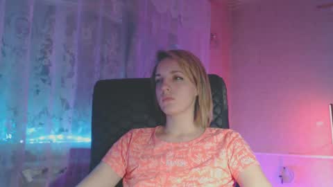 Snapshot of babymuro4ka chatting on 02/11/25, 02:25 Sonya online show from 02/11/25, 02:25