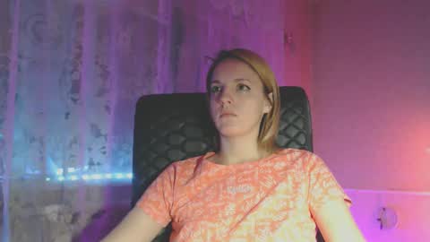 Snapshot of babymuro4ka chatting on 02/16/25, 12:52 Sonya online show from 02/16/25, 12:52