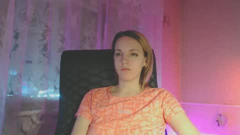 Snapshot of babymuro4ka chatting on 02/16/25, 07:05 Sonya online show from 02/16/25, 07:05
