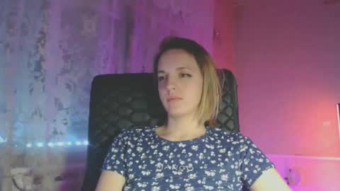 Snapshot of babymuro4ka chatting on 02/20/25, 08:58 Sonya online show from 02/20/25, 08:58