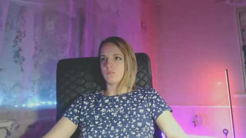 Snapshot of babymuro4ka chatting on 02/23/25, 03:13 Sonya online show from 02/23/25, 03:13