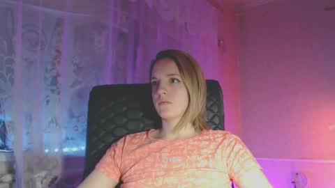Snapshot of babymuro4ka chatting on 02/25/25, 10:50 Sonya online show from 02/25/25, 10:50