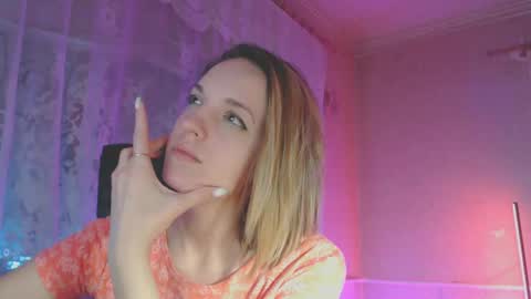 Snapshot of babymuro4ka chatting on 03/01/25, 03:32 Sonya online show from 03/01/25, 03:32