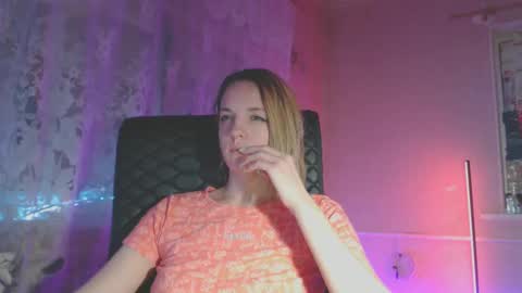 Snapshot of babymuro4ka chatting on 03/01/25, 08:31 Sonya online show from 03/01/25, 08:31