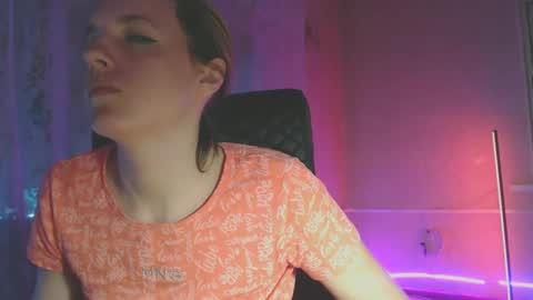 Snapshot of babymuro4ka chatting on 03/03/25, 01:42 Sonya online show from 03/03/25, 01:42