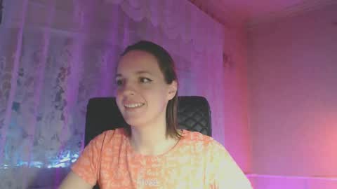 Snapshot of babymuro4ka chatting on 03/03/25, 07:49 Sonya online show from 03/03/25, 07:49