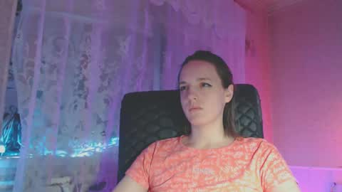 Snapshot of babymuro4ka chatting on 03/03/25, 11:03 Sonya online show from 03/03/25, 11:03