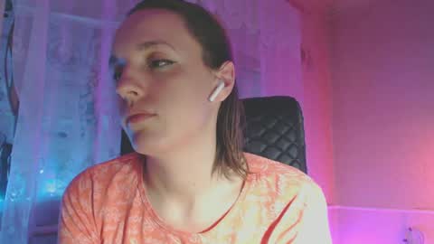 Snapshot of babymuro4ka chatting on 03/04/25, 02:49 Sonya online show from 03/04/25, 02:49