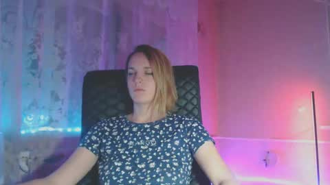 Snapshot of babymuro4ka chatting on 03/07/25, 02:36 Sonya online show from 03/07/25, 02:36