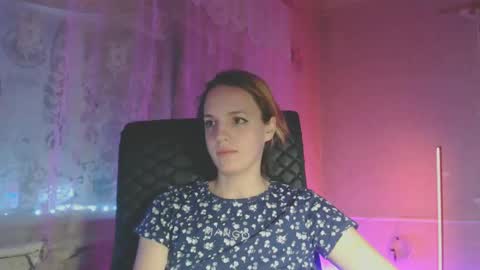 Snapshot of babymuro4ka chatting on 03/08/25, 07:42 Sonya online show from 03/08/25, 07:42