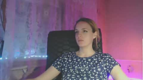 Snapshot of babymuro4ka chatting on 03/08/25, 11:07 Sonya online show from 03/08/25, 11:07
