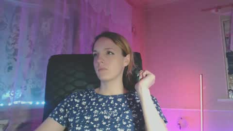 Snapshot of babymuro4ka chatting on 03/09/25, 02:39 Sonya online show from 03/09/25, 02:39
