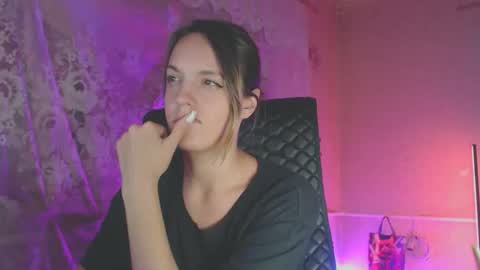 Snapshot of babymuro4ka chatting on 10/01/25, 05:08 Sonya online show from 10/01/25, 05:08