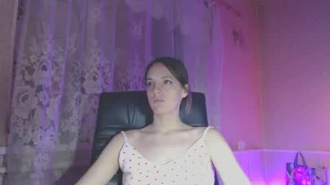 Sonya online show from 05/05/26, 07:00