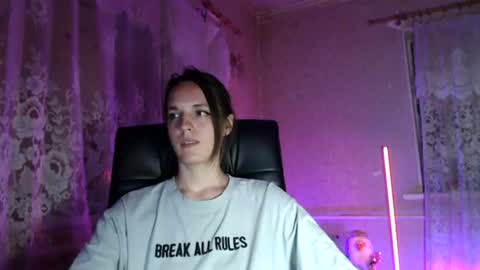 Sonya online show from 06/12/26, 08:41