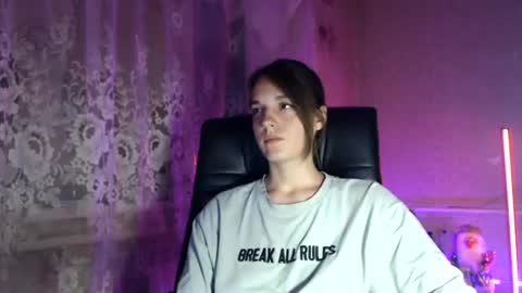 Sonya online show from 06/13/26, 06:39
