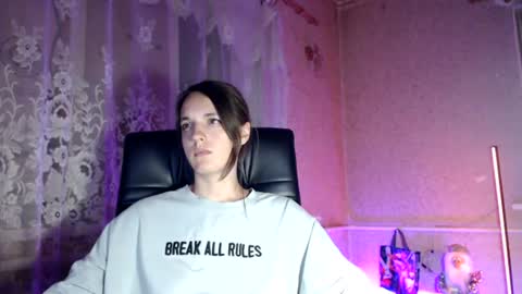 Sonya online show from 06/25/26, 07:51