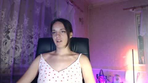 Sonya online show from 07/04/26, 09:32