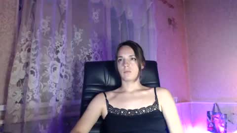 Sonya online show from 07/16/26, 06:14