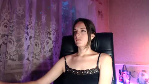 Sonya online show from 07/17/26, 06:02
