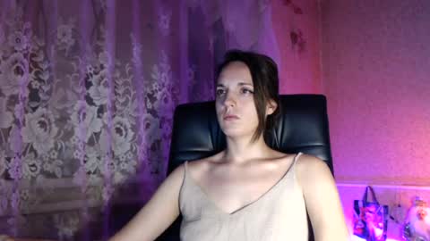 Sonya online show from 07/24/26, 06:06