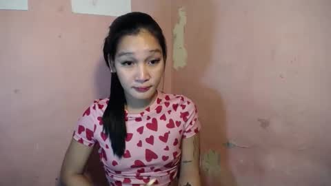 Nexie online show from 01/29/25, 09:44
