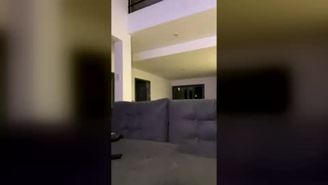babynikole998 online show from 08/05/26, 03:42