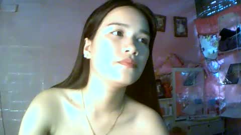 babypinaygirl online show from 06/11/26, 05:49