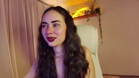 Talia online show from 05/13/26, 04:43