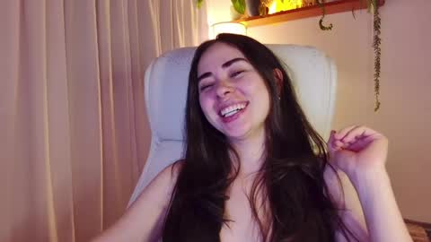 Talia online show from 05/26/26, 07:04