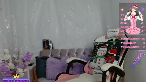 babypuka online show from 12/04/24, 07:45
