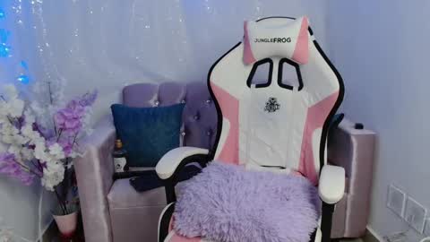 babypuka online show from 12/18/24, 08:57