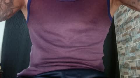 Snapshot of babyrecord chatting on 09/23/25, 12:30 babyrecord online show from 09/23/25, 12:30