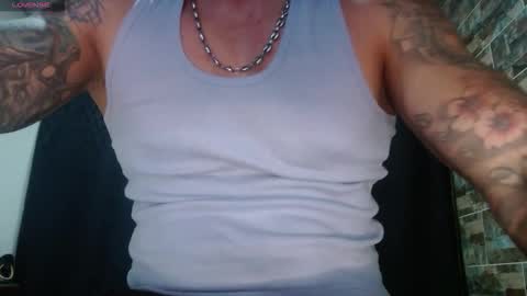 Snapshot of babyrecord chatting on 09/28/25, 03:01 babyrecord online show from 09/28/25, 03:01