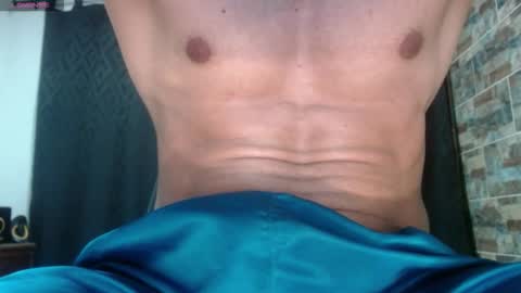 Snapshot of babyrecord chatting on 10/08/25, 02:09 babyrecord online show from 10/08/25, 02:09