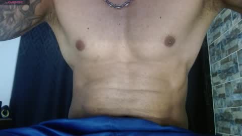 Snapshot of babyrecord chatting on 10/09/25, 12:14 babyrecord online show from 10/09/25, 12:14