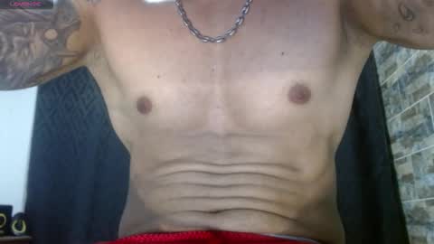 Snapshot of babyrecord chatting on 10/17/25, 10:34 babyrecord online show from 10/17/25, 10:34