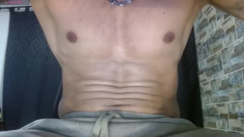 Snapshot of babyrecord chatting on 10/19/25, 08:09 babyrecord online show from 10/19/25, 08:09