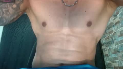 Snapshot of babyrecord chatting on 10/20/25, 11:54 babyrecord online show from 10/20/25, 11:54