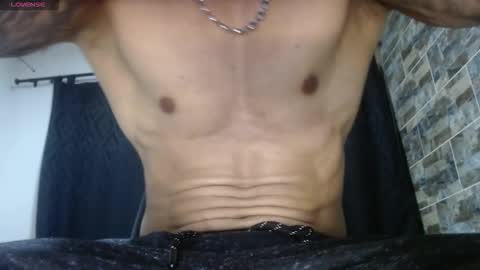 Snapshot of babyrecord chatting on 11/28/25, 11:51 babyrecord online show from 11/28/25, 11:51