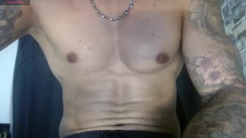 Snapshot of babyrecord chatting on 11/30/25, 08:24 babyrecord online show from 11/30/25, 08:24