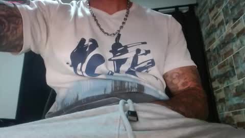 Snapshot of babyrecord chatting on 12/02/25, 11:56 babyrecord online show from 12/02/25, 11:56