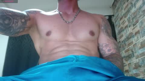 Snapshot of babyrecord chatting on 12/18/25, 01:50 babyrecord online show from 12/18/25, 01:50