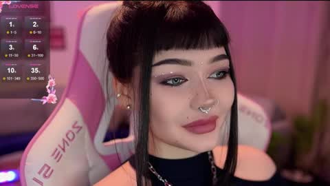 Nika online show from 05/04/26, 10:06
