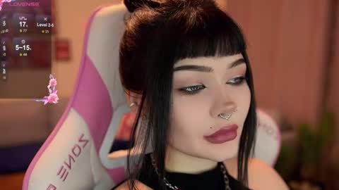 Nika online show from 05/06/26, 10:15