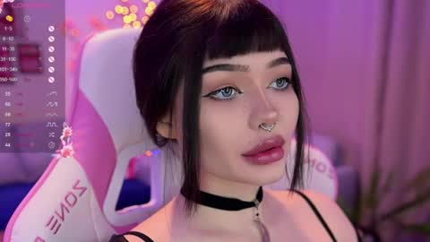 Nika online show from 05/26/26, 10:06